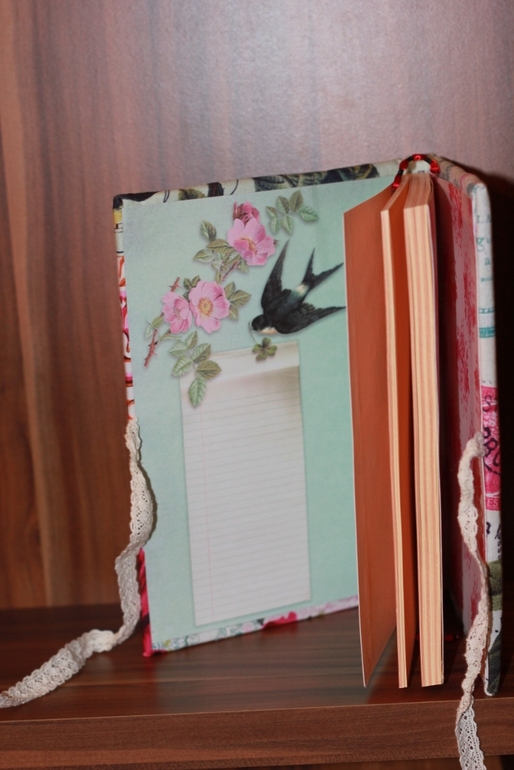 Теперь я сапожник с сапогОм)))))