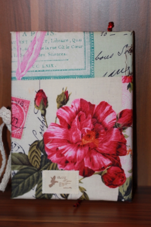 Теперь я сапожник с сапогОм)))))