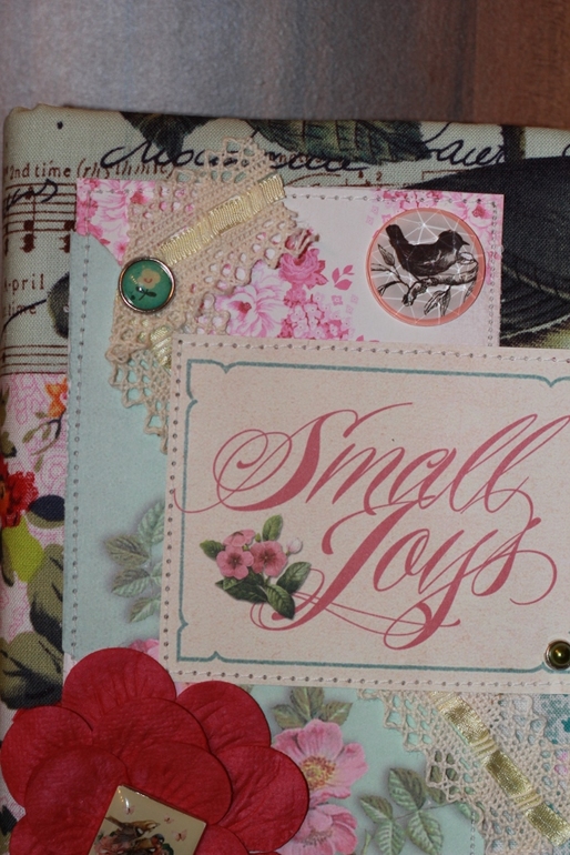 Теперь я сапожник с сапогОм)))))