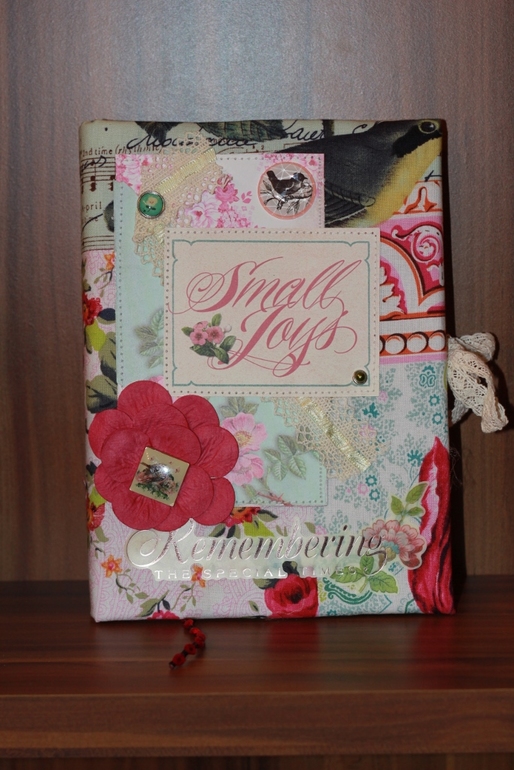 Теперь я сапожник с сапогОм)))))