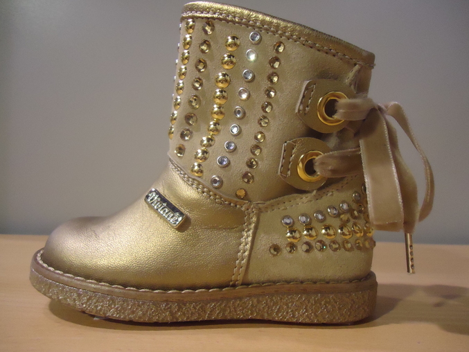 Новая коллекция зима 2013/2014 VIVIANE, размер 25, МУТОН, ЦЕНА - 5000!!!!