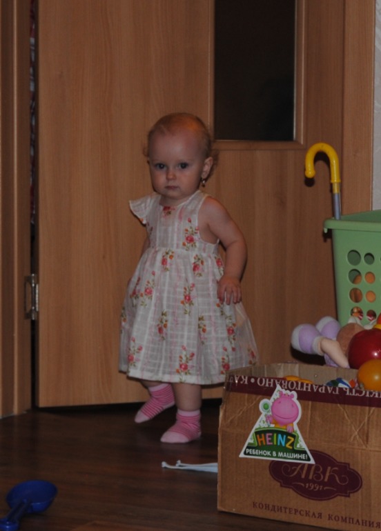 Кто умеет шить?! Хелп