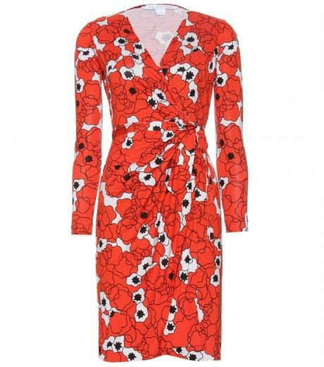 DIANE VON FURSTENBERG Новое платье на 42-44 Оригинал