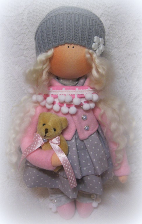 Повторчик.....