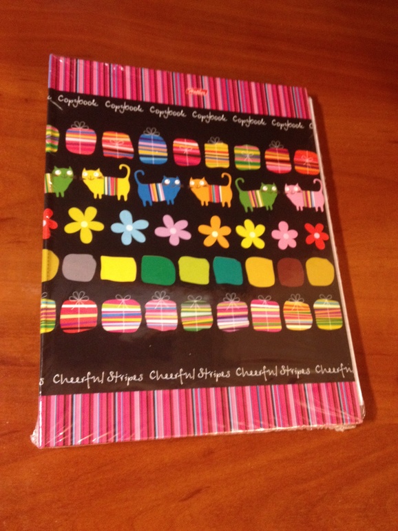 Взлет № 69, день 3