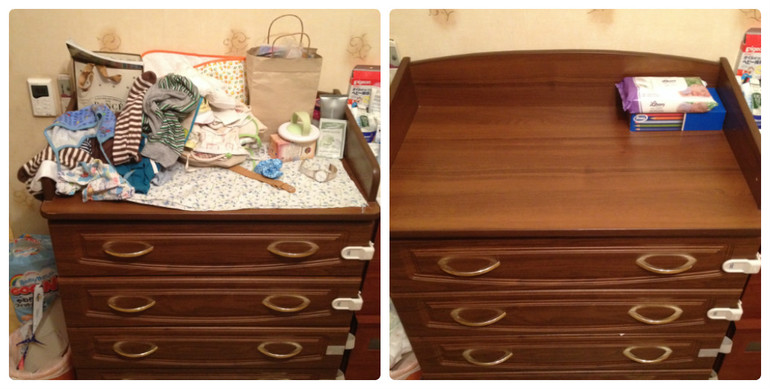 Взлет № 69, день 7