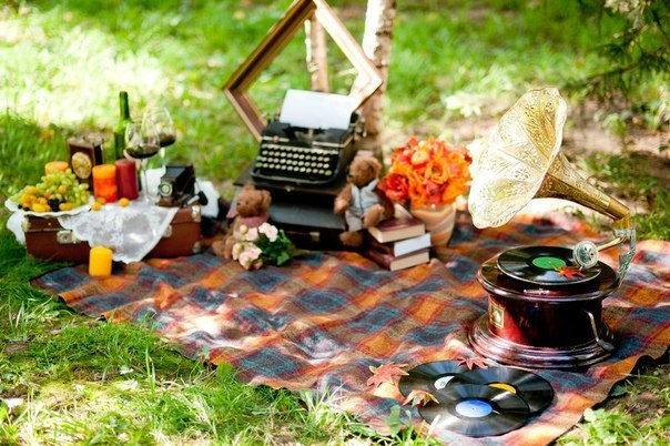 Фотопроект 