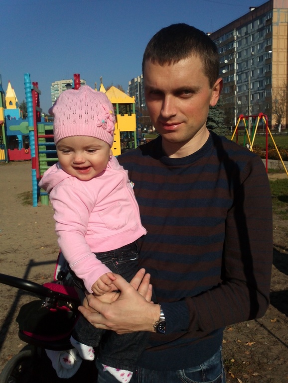 И так ВОСЕМЬ!!!!!!!!!!