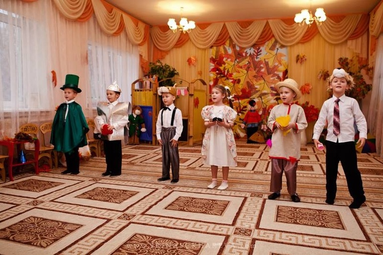 Волшебник изумрудного города