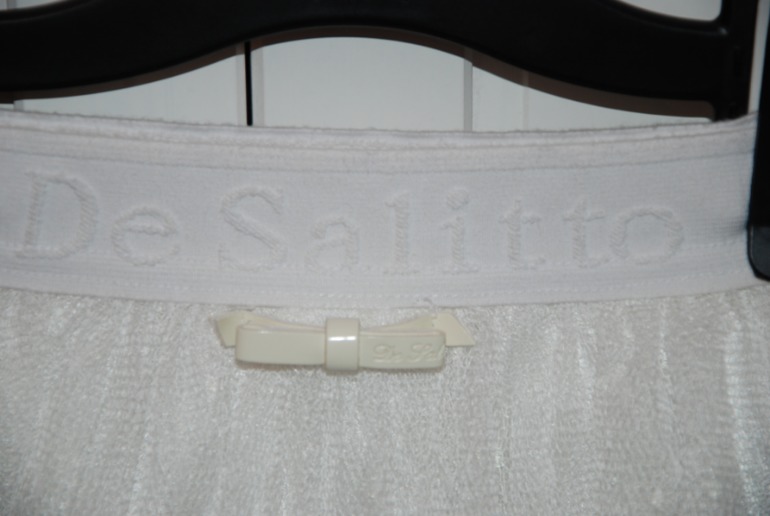 DKNY, DeSalitto, Pinetti, Ralph Lauren на 1,5-3 года