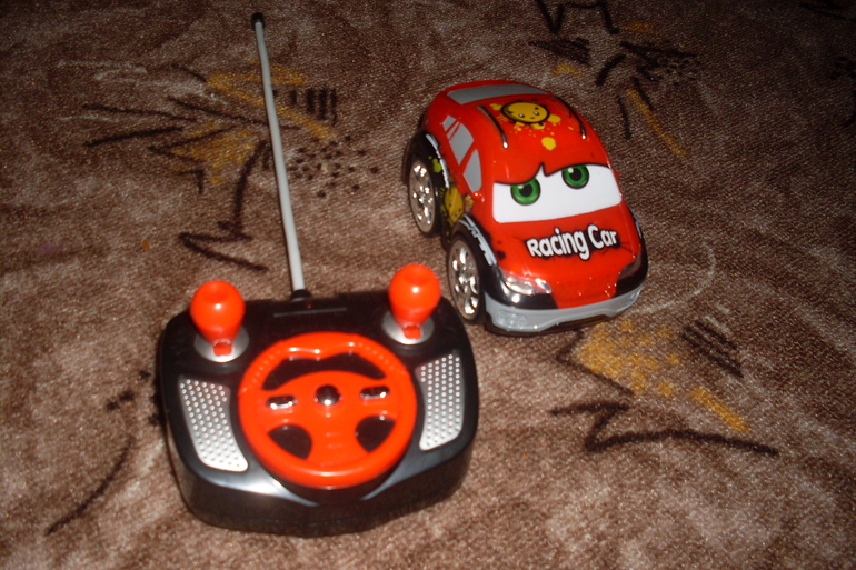 Очень советую мальчишкам!!!!!!!!