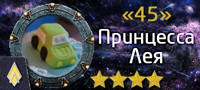 326de8db77a04acd0e8e42384cf93d85.jpg