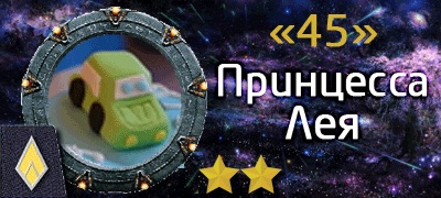 9adbb82e9f22b790a8b4a1dade5a1158.jpg