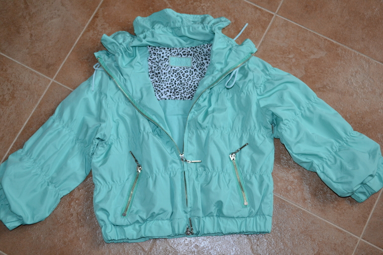 df0213ad5fd2d267e51ed60c88e0cbdc.jpg