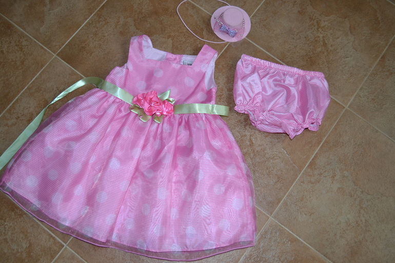 7896f13e5ee07ba5b427adf6563e4abf.jpg
