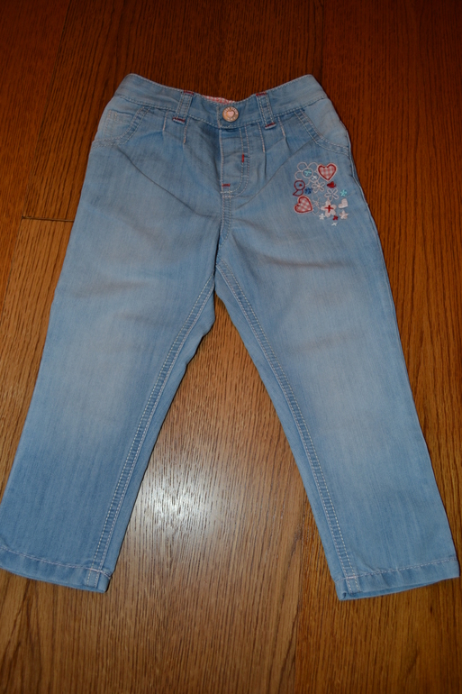 ce2ee7ad3f377a5cd7feb30edc7e05f8.jpg
