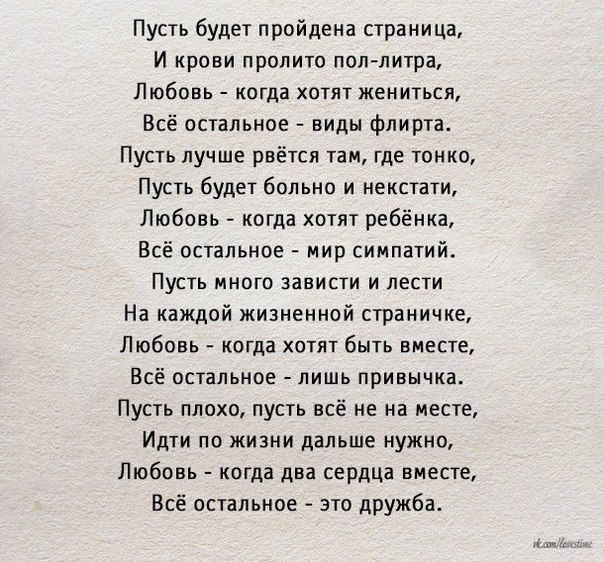01c3b56337f7b7132e636e6ef55f257d.jpg