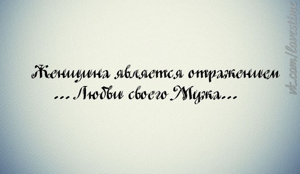 6799df3cf7e7a1e363a30e6e9b04744c.jpg