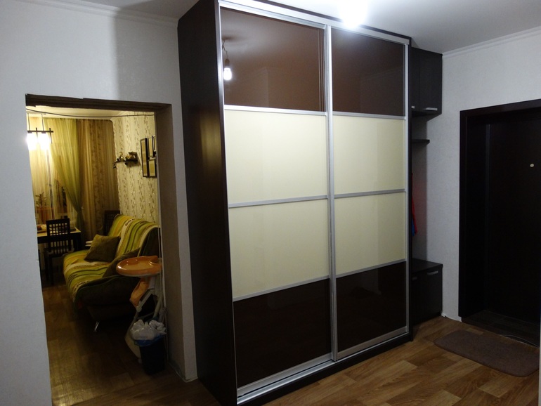 450dadd7835e538bb9a27cf7e09568d8.jpg
