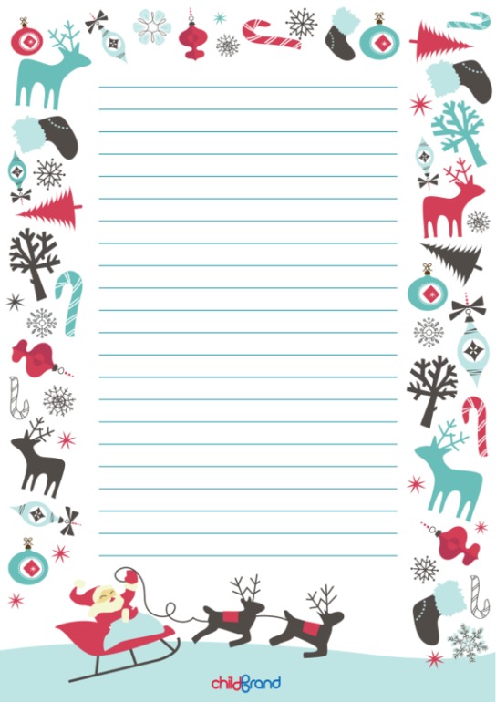 Вторник, 19 ноября