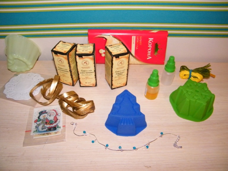 Слоник из 20-го розыгрыша.