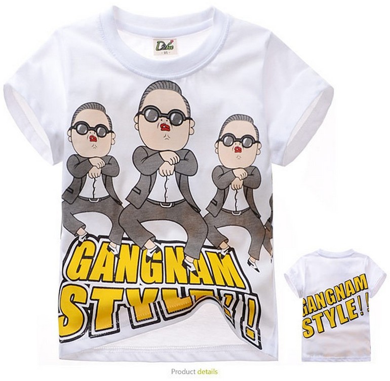 В наличии футболки