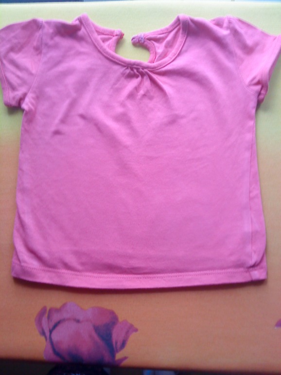 Вещи из Англии для ваших крошек. заходите, выбирайте. Беларусь.