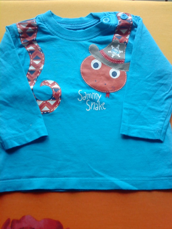 Вещи из Англии для ваших крошек. заходите, выбирайте. Беларусь.