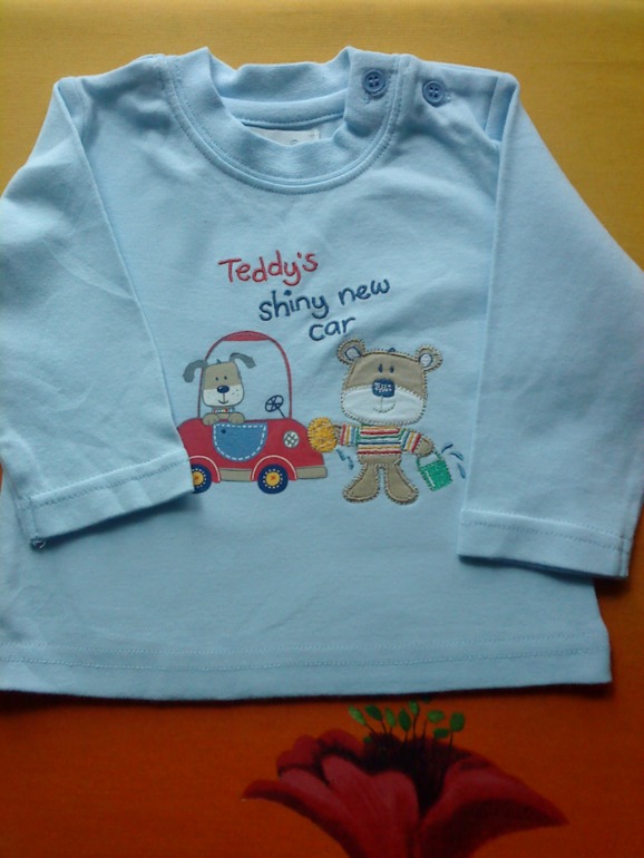 Вещи из Англии для ваших крошек. заходите, выбирайте. Беларусь.