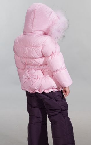 Нужны 86 р-ры цена 2990+орг