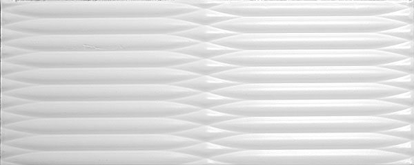 00f26ce72784ff97adc5964f91116dc3.jpg