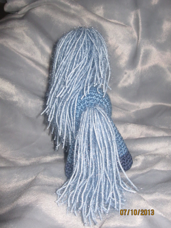 Мамина любовь)))