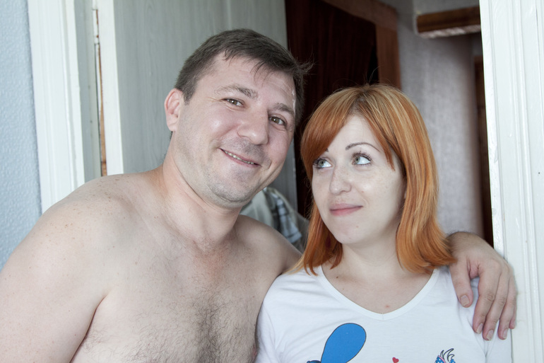 0bf00d133133ec9f6a586f9582c14fc5.jpg