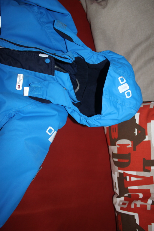 80be0125ed790fd206b13e00c056a8e7.jpg