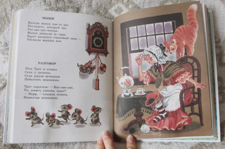 Наши сентябрьские новинки