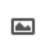 af36e5d8fbb401f532e8dcc067777c62.png