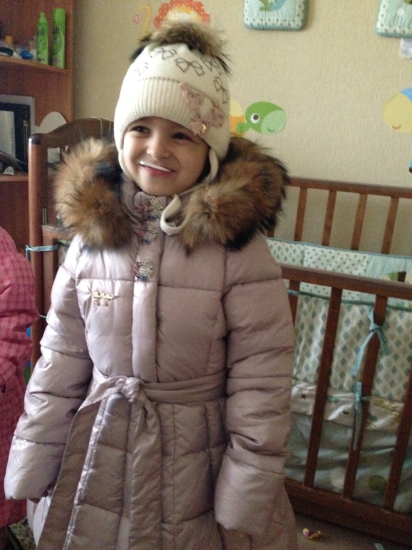 bb4fb0467a5b835f998692986fcb3b61.jpg