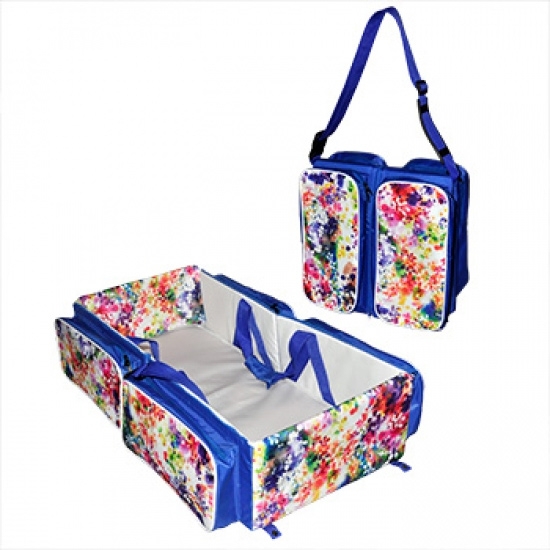 Нужны деньги на мечту, продам дешевле