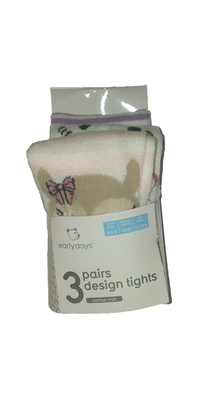 Одежда В НАЛИЧИИ PRIMARK EARLY DAYS, GIRL2GIRL, PRENATAL, SFERA ДЛЯ ДЕВОЧЕК ДО 24 МЕСЯЦЕВ =)!