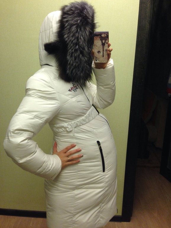 На сколько его хватит???)))