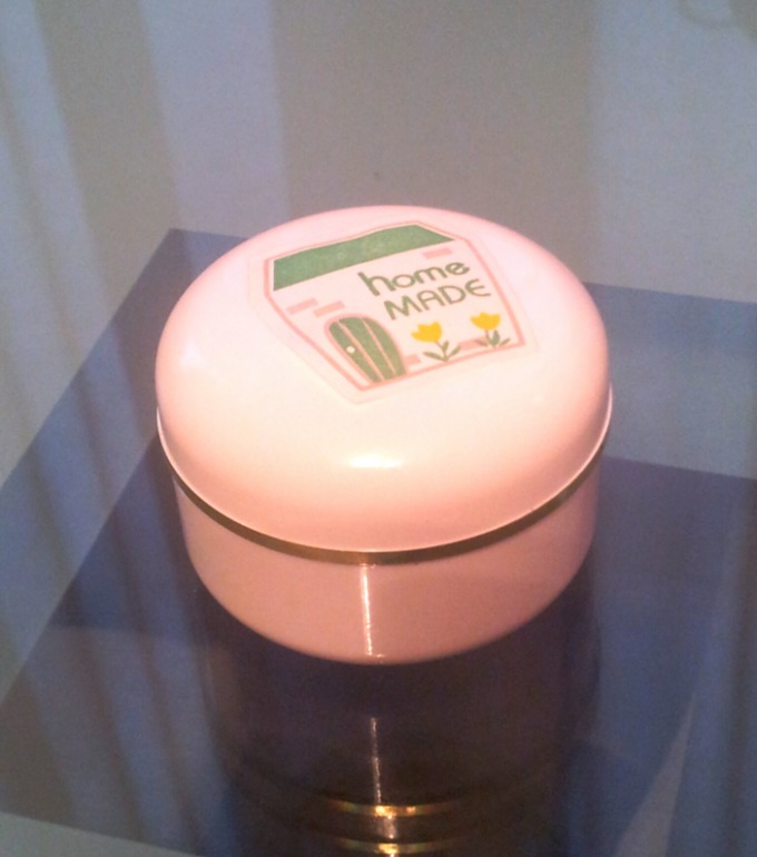 Подарок от Снегурушки!!!!!!!!!!!!!!