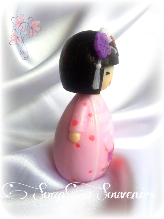 Японская трапеза)