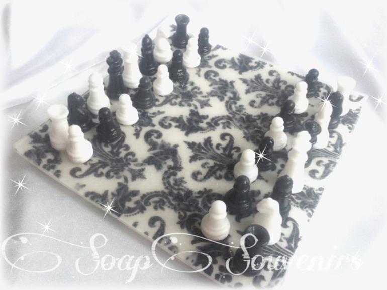 Разное!)) НЕ новогоднее!)