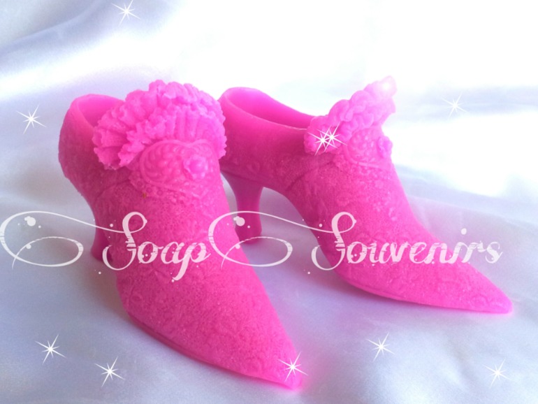 Разное!)) НЕ новогоднее!)