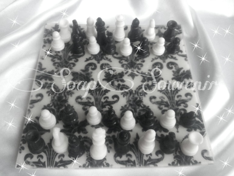 Разное!)) НЕ новогоднее!)