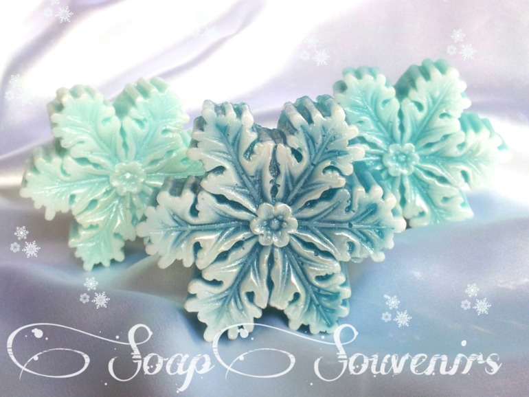 Подготовка к НГ-4))