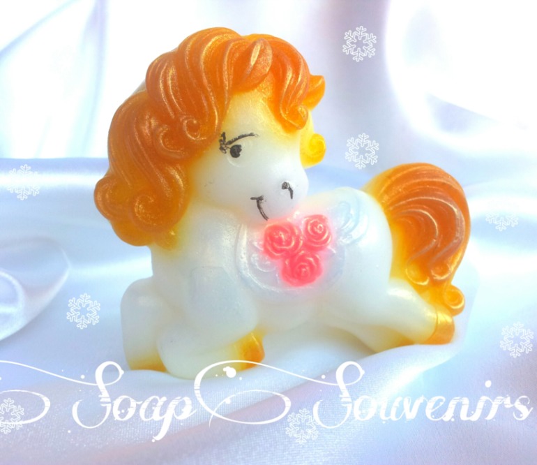 Подготовка к НГ-2)