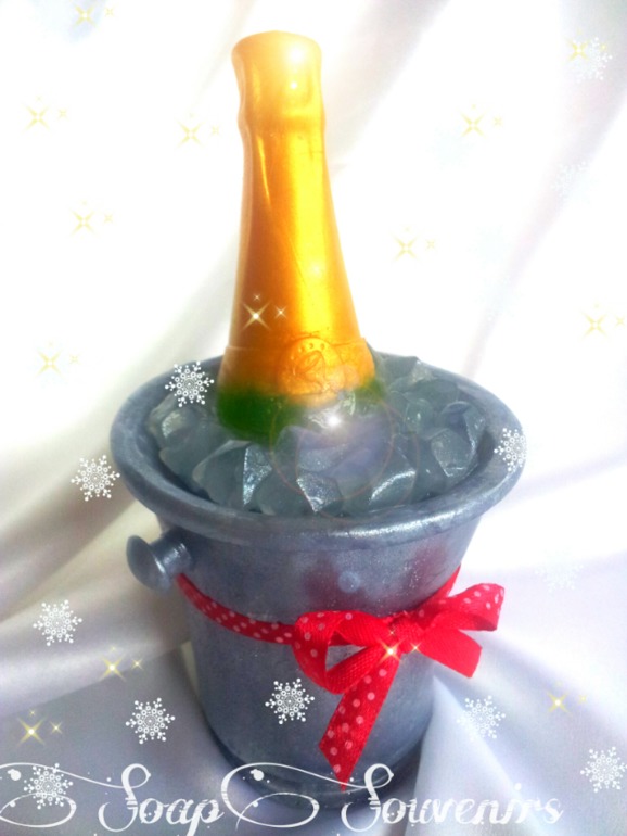 Продолжение подготовки)