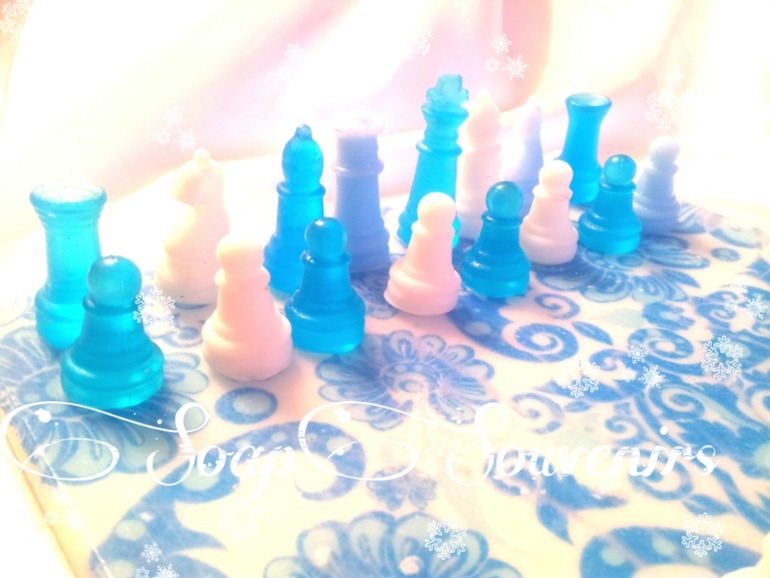 Разное!)) НЕ новогоднее!)