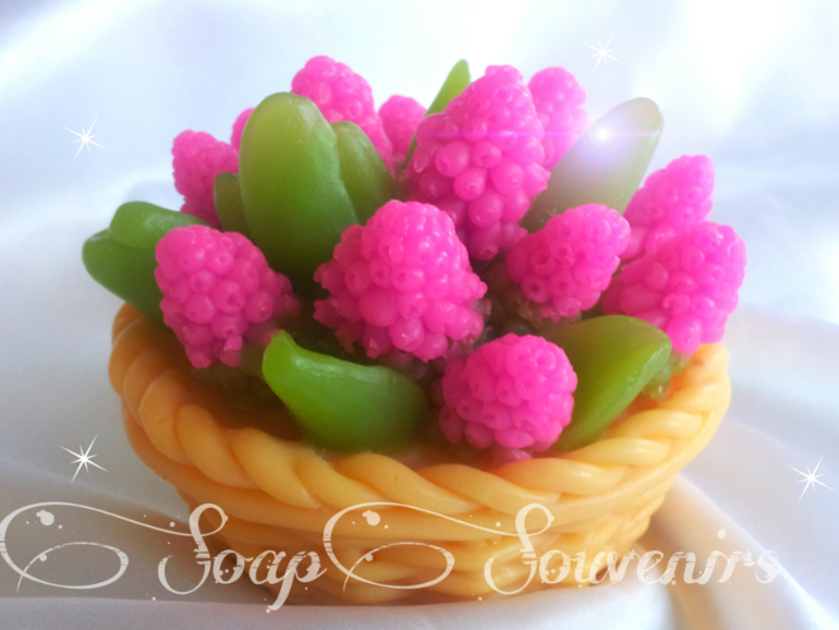 Разное!)) НЕ новогоднее!)